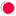 primus-ip.ru favicon