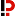 primus-nsk.ru favicon
