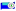 primvkm.ru favicon