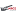 primyase.ru favicon