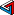 prin-spb.ru favicon