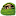 prinarie.ru favicon