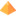 princ-pustyni.ru favicon