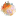 prince-flower.ru favicon