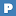 prince-hotel-gagra.ru favicon