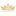 princeplaza.ru favicon