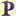 princeps-cg.ru favicon