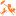 princeshow.ru favicon
