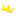 princessa.ru favicon