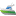 princessf55.ru favicon