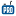 princessjournal.ru favicon