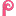 princesso.ru favicon