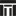 princip-omsk.ru favicon