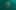 princip-reklama.ru favicon