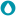 princip24.ru favicon