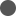 principal-engineering.ru favicon