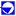 principalbm.ru favicon