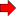 principbobrova.ru favicon