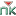 principcomp.ru favicon