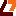 principfloor.ru favicon