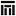 principstroy.ru favicon