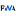 princub.ru favicon