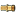 prineto-market.ru favicon