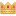 prinhouse.ru favicon