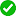 print-21.ru favicon