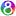 print-8.ru favicon