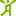 print-artline.ru favicon