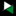 print-burg.ru favicon