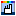 print-city.ru favicon