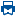 print-conductor.ru favicon