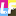 print-ekb.ru favicon
