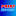 print-express.su favicon