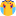 print-family.ru favicon