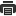 print-guru.ru favicon