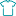 print-hit.ru favicon