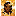 print-ikona.ru favicon