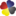 print-jet.ru favicon