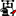 print-lg.ru favicon