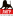 print-ligr.ru favicon