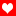 print-like.ru favicon