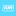print-market.su favicon