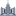 print-mgu.ru favicon