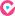 print-moda.ru favicon