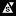 print-modestreet.ru favicon
