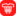 print-nn.ru favicon