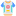 print-nsk.ru favicon